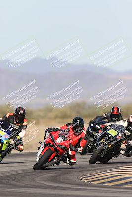 media/Nov-29-2025-TrackXperience (Sat) [[2953a387f4]]/1-Level 3/Session 2 (Turn 4)/